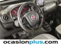Fiat Fiorino Combi 1.3Mjt SX 70kW Blanco - thumbnail 15
