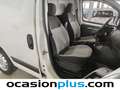 Fiat Fiorino Combi 1.3Mjt SX 70kW Blanco - thumbnail 12