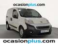 Fiat Fiorino Combi 1.3Mjt SX 70kW Blanco - thumbnail 2