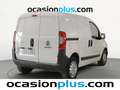 Fiat Fiorino Combi 1.3Mjt SX 70kW Blanco - thumbnail 4