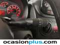 Fiat Fiorino Combi 1.3Mjt SX 70kW Blanco - thumbnail 20