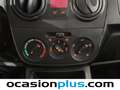 Fiat Fiorino Combi 1.3Mjt SX 70kW Blanco - thumbnail 23