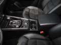 Mazda CX-5 2023 e-SKYACTIV-G 194 AWD Homura LED BOSE 19-Zoll Grau - thumbnail 13
