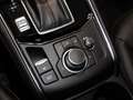 Mazda CX-5 2023 e-SKYACTIV-G 194 AWD Homura LED BOSE 19-Zoll Grau - thumbnail 12
