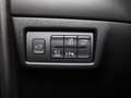 Mazda CX-5 2023 e-SKYACTIV-G 194 AWD Homura LED BOSE 19-Zoll Grau - thumbnail 9