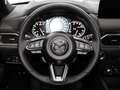 Mazda CX-5 2023 e-SKYACTIV-G 194 AWD Homura LED BOSE 19-Zoll Grau - thumbnail 6