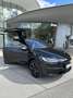 Tesla Model X AWD Schwarz - thumbnail 7