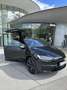 Tesla Model X AWD Schwarz - thumbnail 8