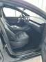 Tesla Model X AWD Schwarz - thumbnail 5