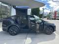 Tesla Model X AWD Schwarz - thumbnail 9