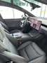 Tesla Model X AWD Schwarz - thumbnail 6