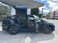Tesla Model X AWD Schwarz - thumbnail 10