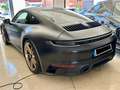 Porsche 992 Carrera GTS Coupé PDK Rojo - thumbnail 1