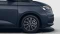Volkswagen T7 Multivan Goal 2.0 TDI DSG Blau - thumbnail 4