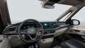 Volkswagen T7 Multivan Goal 2.0 TDI DSG Blau - thumbnail 5