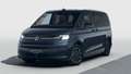 Volkswagen T7 Multivan Goal 2.0 TDI DSG Blau - thumbnail 1