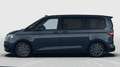 Volkswagen T7 Multivan Goal 2.0 TDI DSG Blau - thumbnail 2