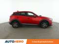 Mazda CX-3 2.0 Exceed AWD Rouge - thumbnail 7