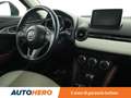 Mazda CX-3 2.0 Exceed AWD Rouge - thumbnail 13