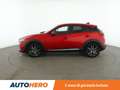 Mazda CX-3 2.0 Exceed AWD Rouge - thumbnail 3
