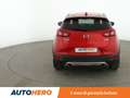 Mazda CX-3 2.0 Exceed AWD Rouge - thumbnail 5