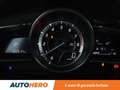 Mazda CX-3 2.0 Exceed AWD Rouge - thumbnail 20