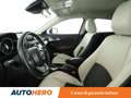 Mazda CX-3 2.0 Exceed AWD Rouge - thumbnail 10