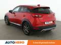 Mazda CX-3 2.0 Exceed AWD Rouge - thumbnail 4