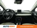Mazda CX-3 2.0 Exceed AWD Rouge - thumbnail 12