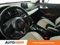 Mazda CX-3 2.0 Exceed AWD Rouge - thumbnail 11