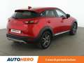 Mazda CX-3 2.0 Exceed AWD Rouge - thumbnail 6