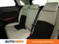 Mazda CX-3 2.0 Exceed AWD Rouge - thumbnail 14