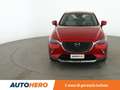 Mazda CX-3 2.0 Exceed AWD Rouge - thumbnail 9