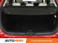 Mazda CX-3 2.0 Exceed AWD Rouge - thumbnail 18