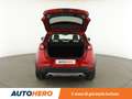 Mazda CX-3 2.0 Exceed AWD Rouge - thumbnail 17