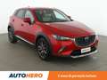Mazda CX-3 2.0 Exceed AWD Rouge - thumbnail 8