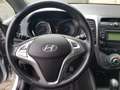 Hyundai iX20 1.6i i-Motion uitvoering automaat hoge-instap !!!! Grau - thumbnail 17