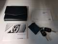 Hyundai iX20 1.6i i-Motion uitvoering automaat hoge-instap !!!! Grau - thumbnail 14