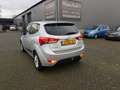 Hyundai iX20 1.6i i-Motion uitvoering automaat hoge-instap !!!! Grau - thumbnail 12
