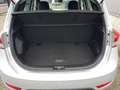 Hyundai iX20 1.6i i-Motion uitvoering automaat hoge-instap !!!! Grau - thumbnail 9