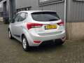 Hyundai iX20 1.6i i-Motion uitvoering automaat hoge-instap !!!! Grau - thumbnail 21