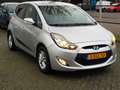 Hyundai iX20 1.6i i-Motion uitvoering automaat hoge-instap !!!! Grau - thumbnail 27