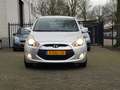 Hyundai iX20 1.6i i-Motion uitvoering automaat hoge-instap !!!! Grau - thumbnail 19