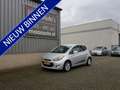 Hyundai iX20 1.6i i-Motion uitvoering automaat hoge-instap !!!! Grau - thumbnail 1