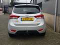 Hyundai iX20 1.6i i-Motion uitvoering automaat hoge-instap !!!! Grau - thumbnail 4