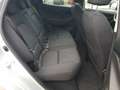 Hyundai iX20 1.6i i-Motion uitvoering automaat hoge-instap !!!! Grau - thumbnail 23