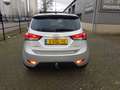 Hyundai iX20 1.6i i-Motion uitvoering automaat hoge-instap !!!! Grau - thumbnail 25