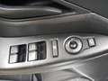 Hyundai iX20 1.6i i-Motion uitvoering automaat hoge-instap !!!! Grau - thumbnail 7