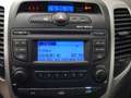 Hyundai iX20 1.6i i-Motion uitvoering automaat hoge-instap !!!! Grau - thumbnail 16