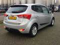 Hyundai iX20 1.6i i-Motion uitvoering automaat hoge-instap !!!! Grau - thumbnail 6